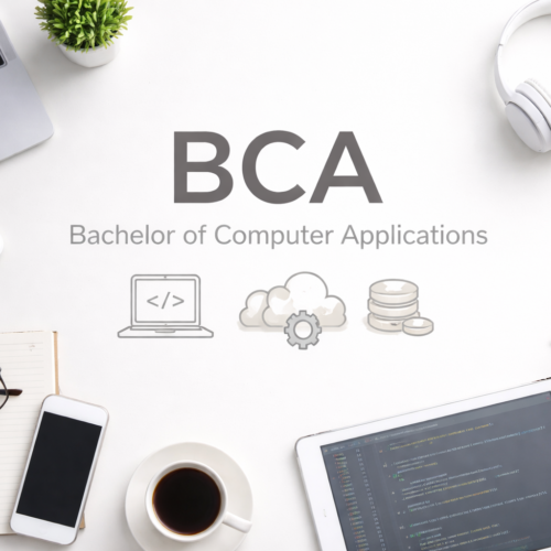 file_00000000701c71fa833d3064e9d8ad3d Admission Form For BCA – 2026