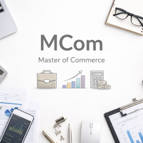 file_00000000977471fa93faf35d79cbf5d6 Admission Form For Mcom – 2026