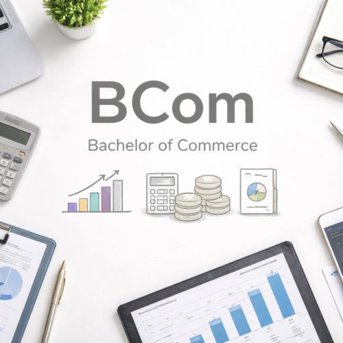 file_00000000e0b071fa9df816030507c6b5 Admission Form For Bcom – 2026