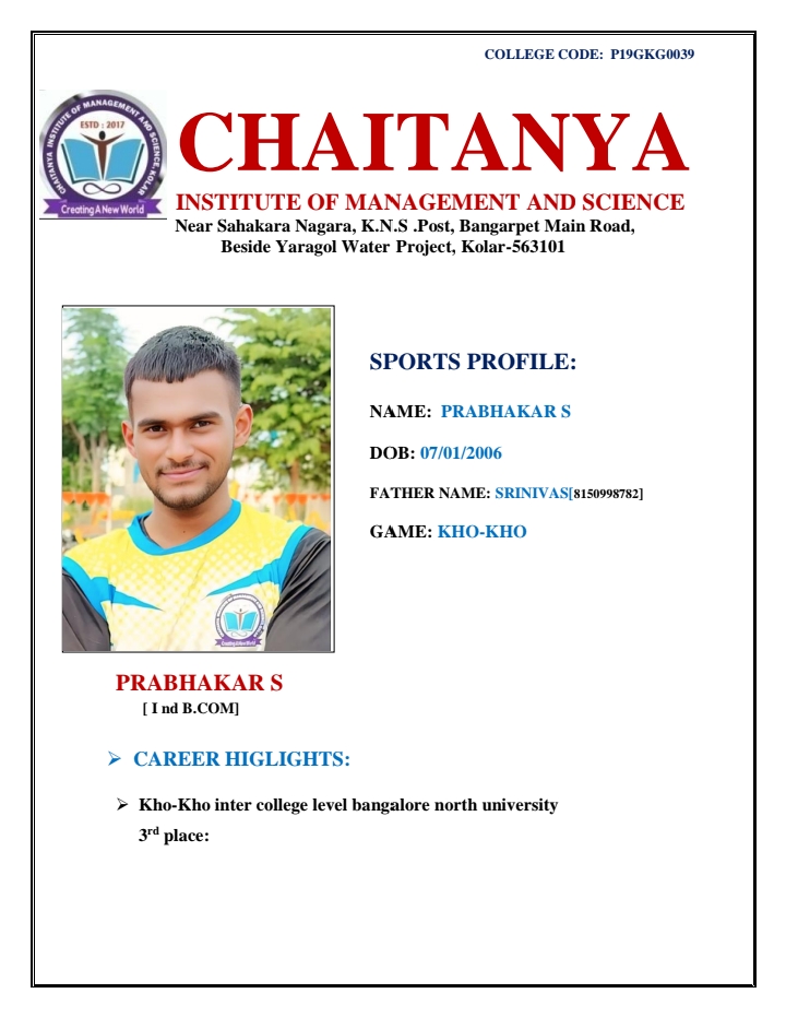 SPORTS STUDENTS PROFILE FINAL LIST_260302_160109_11