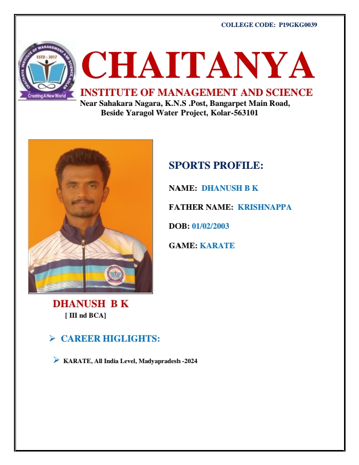 SPORTS STUDENTS PROFILE FINAL LIST_260302_160109_12
