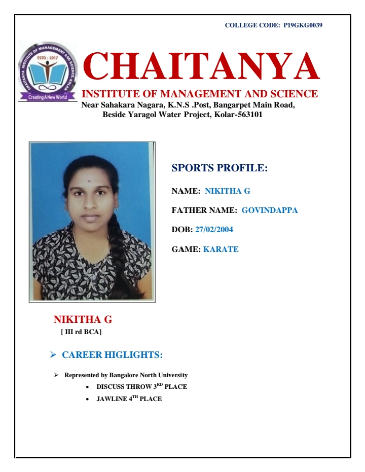 SPORTS STUDENTS PROFILE FINAL LIST_260302_160109_13