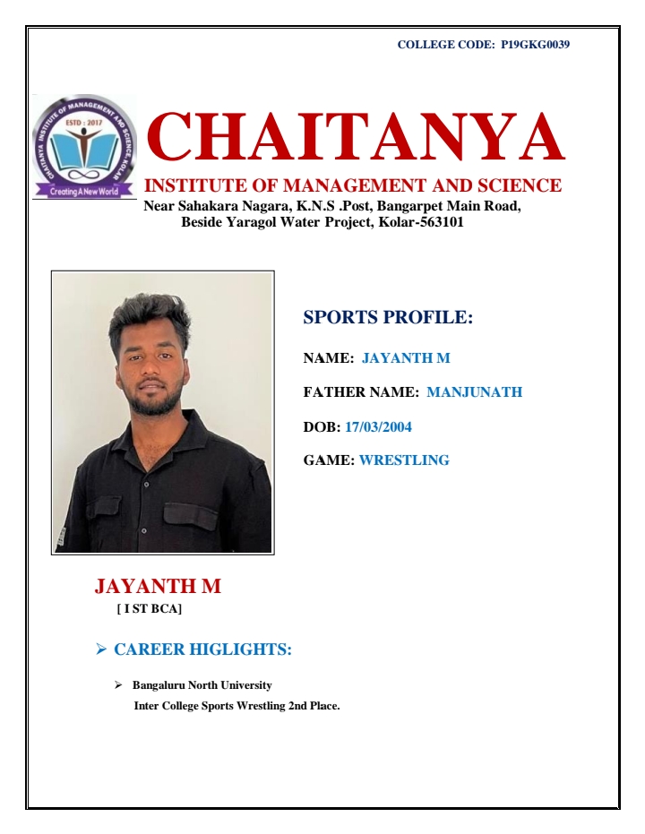 SPORTS STUDENTS PROFILE FINAL LIST_260302_160109_14