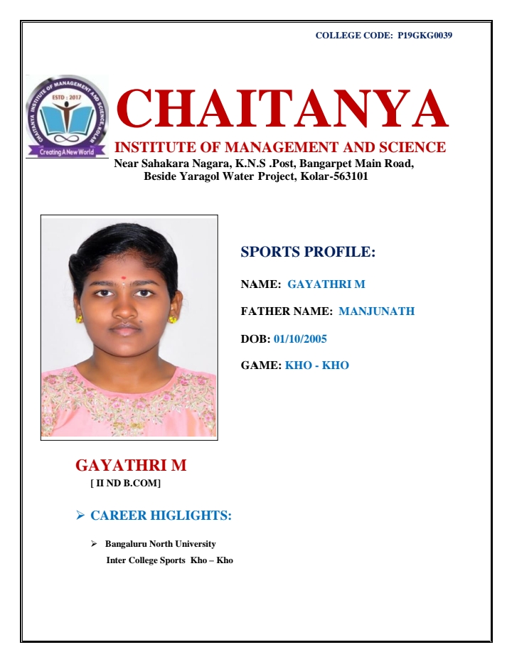 SPORTS STUDENTS PROFILE FINAL LIST_260302_160109_15