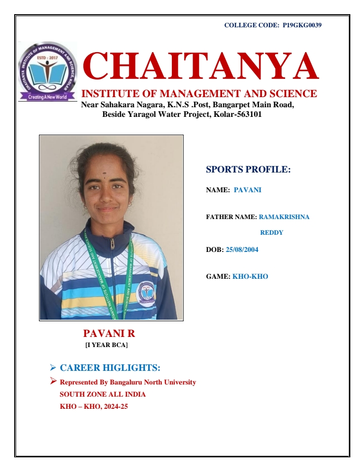 SPORTS STUDENTS PROFILE FINAL LIST_260302_160109_8