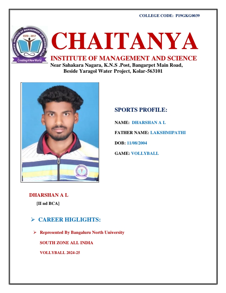 SPORTS STUDENTS PROFILE FINAL LIST_260302_160109_9